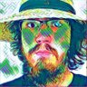 Vincent Maverik's profile picture