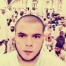 Фото профиля hüseyin yaman