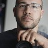 Dave Owens's profile picture