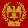 🌈❌Lucius Serpentius🇺🇦🇮🇱🤍💙🤍🇺🇸🇪🇺🏴‍☠️ 的头像