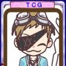 Фото профиля TCGレポート