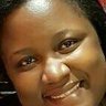 victoriatumusiime's profile picture