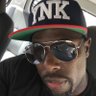 Hasan Jackson's profile picture