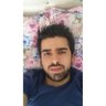 Profilbild von İmdat
