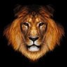Rob's profile picture