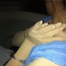 落落 profil fotoğrafı