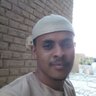 Фото профиля حمزة النور
