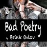 Brink Ovlov 的头像