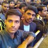 Rahul Sah's profile picture