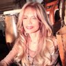 Dyan Cannon 的头像