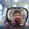 Vikram Singh profil fotoğrafı