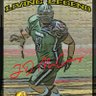 Coach-Marvin JD McCrary 的头像