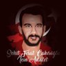 Abdullah Özyüksel profil fotoğrafı