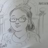 Marjorie's profile picture