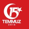 Profilbild von asumansallıyavuz