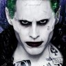hah hah hah hah haaaa's profile picture