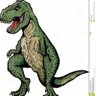 Tyrannousaur54's profile picture