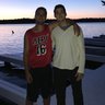 Blake Schwartz's profile picture
