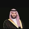 سلطان profil fotoğrafı