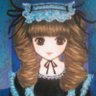 Profilbild von じっしー