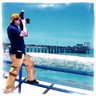 Frnk's profile picture