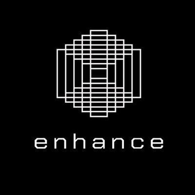 enhance_exp's profile picture