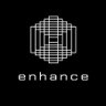 Фото профиля Enhance