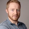 Robert Bartz profil fotoğrafı