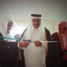 Фото профиля أسماء بنت عبدالعزيز البليهي❥