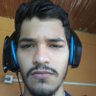 SunnierMirror profil fotoğrafı