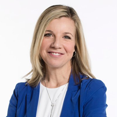 Lorenda Reddekopp's profile picture