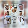 أذكر الله يذكرك ❤️'s profile picture