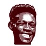 Happy Football Times 的头像