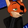 Nick_Furry profil fotoğrafı