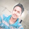 Profilbild von Dhawal Pratap
