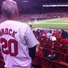 brock20's profile picture