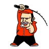 マスゲン's profile picture