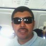 Roberto Castañeda's profile picture