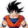 Zeno's's profile picture