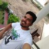 DEEPAK DAWARI's profile picture