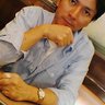 kussan's profile picture