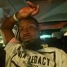 Unruly Jones🤘🏿🇧🇧 profil fotoğrafı