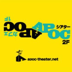 apoc_theater's profile picture