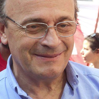 Leopoldo Moreau's profile picture