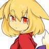 しゅが@裏垢 profil fotoğrafı