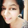 Profilbild von Anisha Goyal