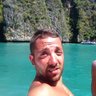 Longubardo Sébastien profil fotoğrafı