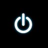 ابو فهد الشمري's profile picture