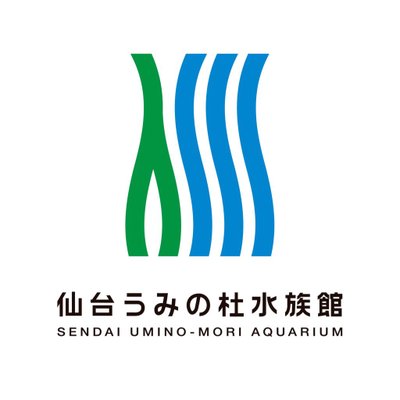 sendaiuminomori's profile picture