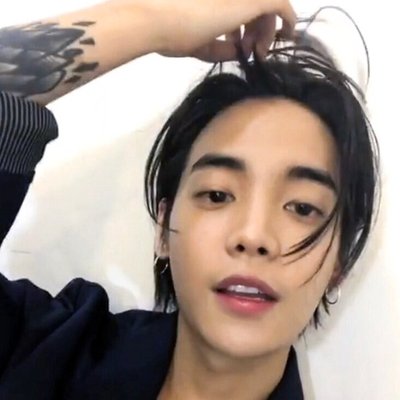 bue's profile picture